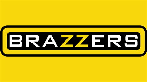 New Brazzers Videos & Free Brazzers Porn